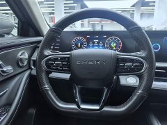 Chery Arrizo 8 1.6T DCT Yi - фото 6