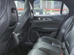 Lynk & Co 03 1.5TD DCT Pro - фото 11
