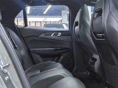 Lynk & Co 03 1.5TD DCT Pro - фото 12
