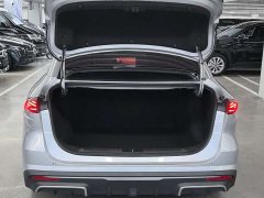 Geely Galaxy L6 EM-i 140km long range version - фото 15