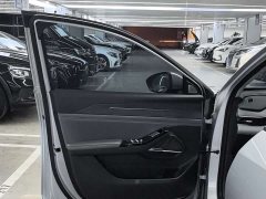 Geely Galaxy L6 EM-i 140km long range version - фото 8