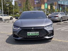BYD Han DM-i 121KM Premium Edition - фото 3
