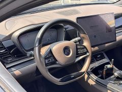 BYD Han DM-i 121KM Premium Edition - фото 5