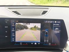 BMW X1 2023 sDrive25Li X design package - фото 14