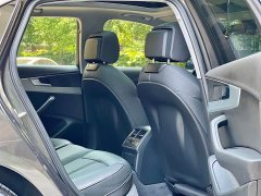 Audi A4L 40 TFSI Fashionable and Dynamic - фото 8