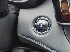 Toyota Crown Lufang 2.5L HEV four-wheel drive premium version - фото 19