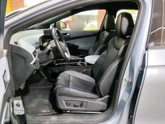 Volkswagen ID.4 X Pure Intelligent Edition - фото 11