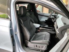 Volkswagen ID.4 X Pure Intelligent Edition - фото 12