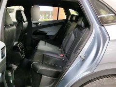 Volkswagen ID.4 X Pure Intelligent Edition - фото 13