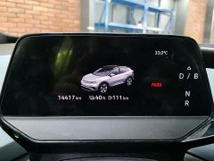 Volkswagen ID.4 X Pure Intelligent Edition - фото 15