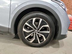 Volkswagen ID.4 X Pure Intelligent Edition - фото 19