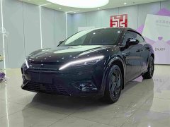 BYD Song L EV Intelligent Driving Edition 550km Excellence - фото 1