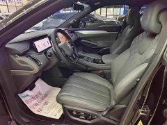BYD Song L EV Intelligent Driving Edition 550km Excellence - фото 10