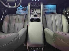 BYD Song L EV Intelligent Driving Edition 550km Excellence - фото 15