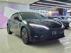 BYD Song L EV Intelligent Driving Edition 550km Excellence - фото 3