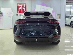 BYD Song L EV Intelligent Driving Edition 550km Excellence - фото 5