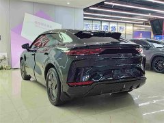 BYD Song L EV Intelligent Driving Edition 550km Excellence - фото 6