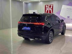 Lexus Envision Plus - фото 5