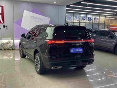 Lexus Envision Plus - фото 6