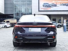 Audi A5L 2026 2.0T Sports Edition Plus - фото 11