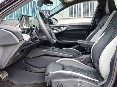 Audi A5L 2026 2.0T Sports Edition Plus - фото 4