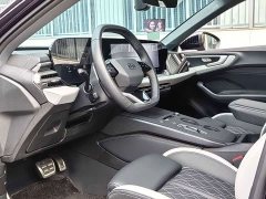 Audi A5L 2026 2.0T Sports Edition Plus - фото 5