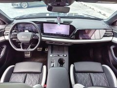 Audi A5L 2026 2.0T Sports Edition Plus - фото 6
