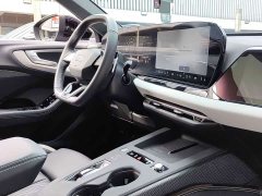 Audi A5L 2026 2.0T Sports Edition Plus - фото 7