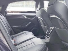 Audi A5L 2026 2.0T Sports Edition Plus - фото 8