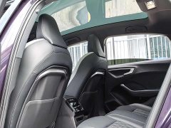 Audi A5L 2026 2.0T Sports Edition Plus - фото 9