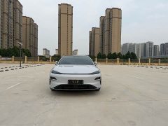 Geely Galaxy Star 8 130km EM-i Premium Edition - фото 2