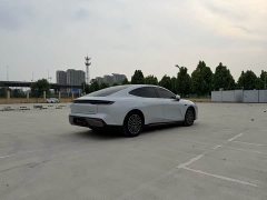 Geely Galaxy Star 8 130km EM-i Premium Edition - фото 4