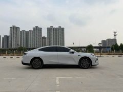 Geely Galaxy Star 8 130km EM-i Premium Edition - фото 5