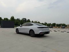Geely Galaxy Star 8 130km EM-i Premium Edition - фото 6
