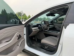 Geely Galaxy Star 8 130km EM-i Premium Edition - фото 7