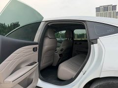 Geely Galaxy Star 8 130km EM-i Premium Edition - фото 9