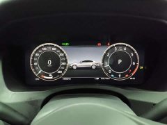 Jaguar XEL 2.0T 250PS R-DYNAMIC S Advanced Sports Edition - фото 12