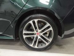 Jaguar XEL 2.0T 250PS R-DYNAMIC S Advanced Sports Edition - фото 15