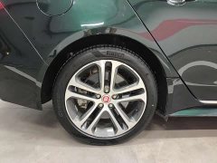 Jaguar XEL 2.0T 250PS R-DYNAMIC S Advanced Sports Edition - фото 17