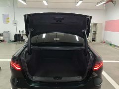 Jaguar XEL 2.0T 250PS R-DYNAMIC S Advanced Sports Edition - фото 19