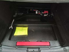 Jaguar XEL 2.0T 250PS R-DYNAMIC S Advanced Sports Edition - фото 20