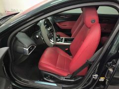Jaguar XEL 2.0T 250PS R-DYNAMIC S Advanced Sports Edition - фото 9