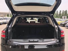 BMW X5 (Imported) xDrive30i M Sports Package - фото 11