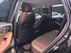 BMW X5 (Imported) xDrive30i M Sports Package - фото 12