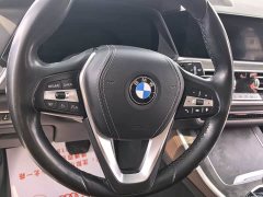 BMW X5 (Imported) xDrive30i M Sports Package - фото 13