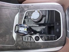 BMW X5 (Imported) xDrive30i M Sports Package - фото 14