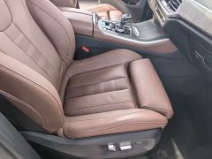 BMW X5 (Imported) xDrive30i M Sports Package - фото 15