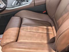 BMW X5 (Imported) xDrive30i M Sports Package - фото 16
