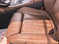 BMW X5 (Imported) xDrive30i M Sports Package - фото 17