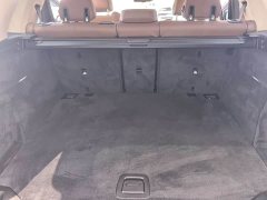 BMW X5 (Imported) xDrive30i M Sports Package - фото 18